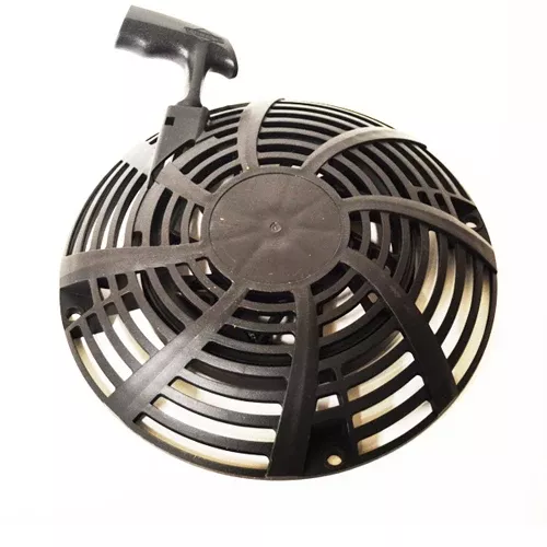Briggs & Stratton 591606 Rewind Starter Assembly