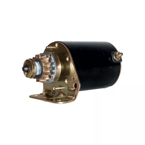 Briggs & Stratton 593934 Starter Motor