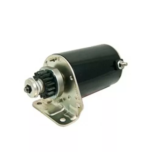 Briggs & Stratton 691564 12V Electric Starter Motor