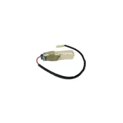Briggs & Stratton 692094 Fuel Gas Solenoid
