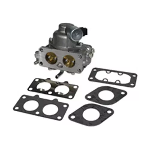 Briggs & Stratton 791230 Carburetor