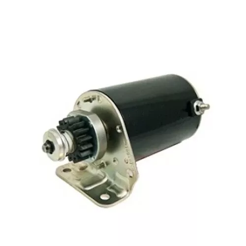 Briggs & Stratton 795121 12V Electric Starter Motor