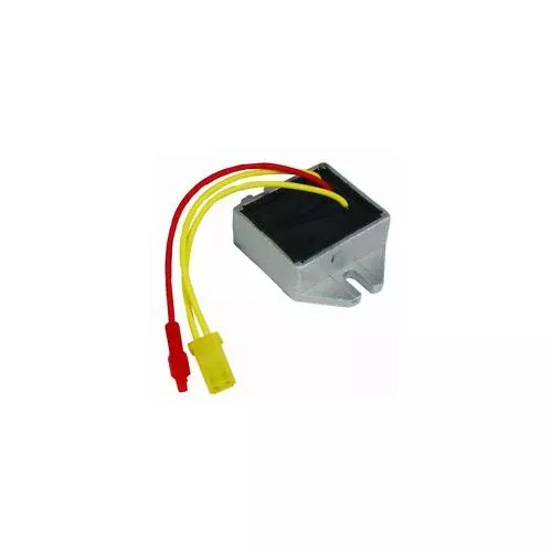 Briggs & Stratton 845907 Voltage Regulator