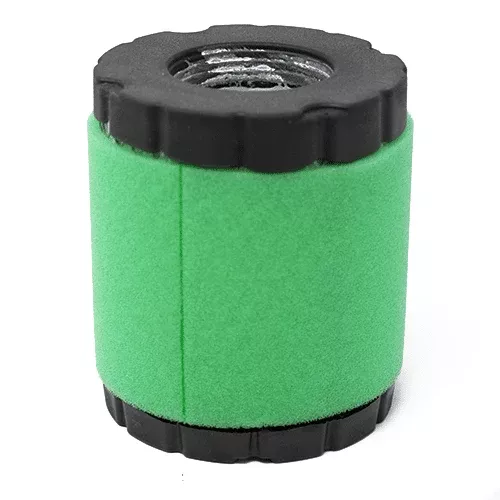 Briggs & Stratton Air Filter (595536)