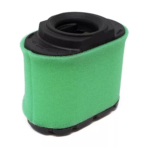 Briggs & Stratton Air Filter (792105)