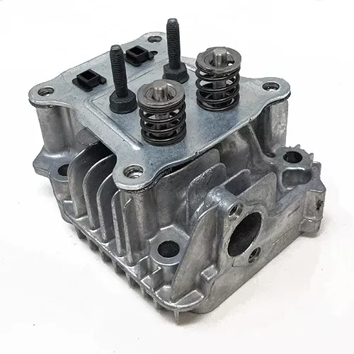 Briggs & Stratton Cylinder Head Assembly (84004354)