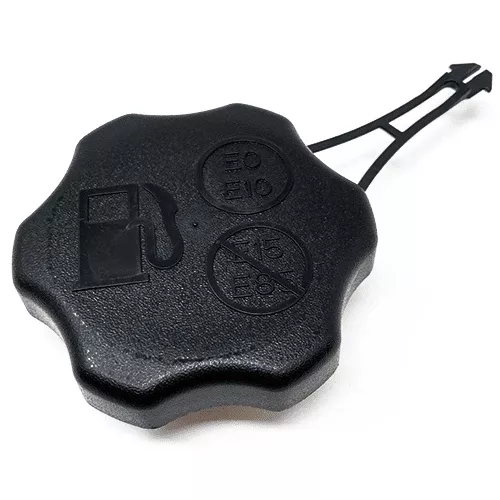 Briggs & Stratton Fuel Tank Cap (84004416)