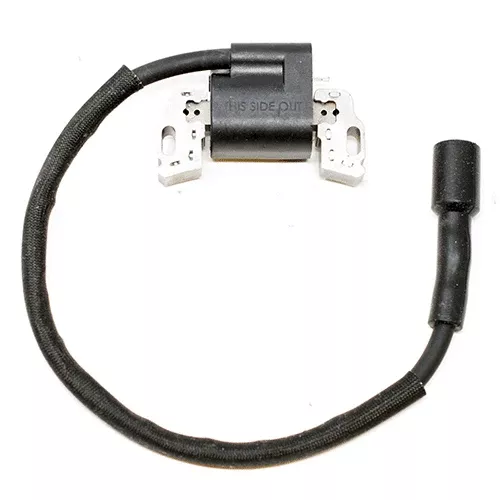 Briggs & Stratton Magneto Armature (84005272formerly 595009)