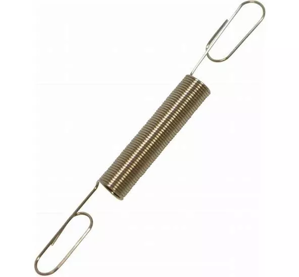 Briggs and Stratton OEM 691859 Governor Idle Spring