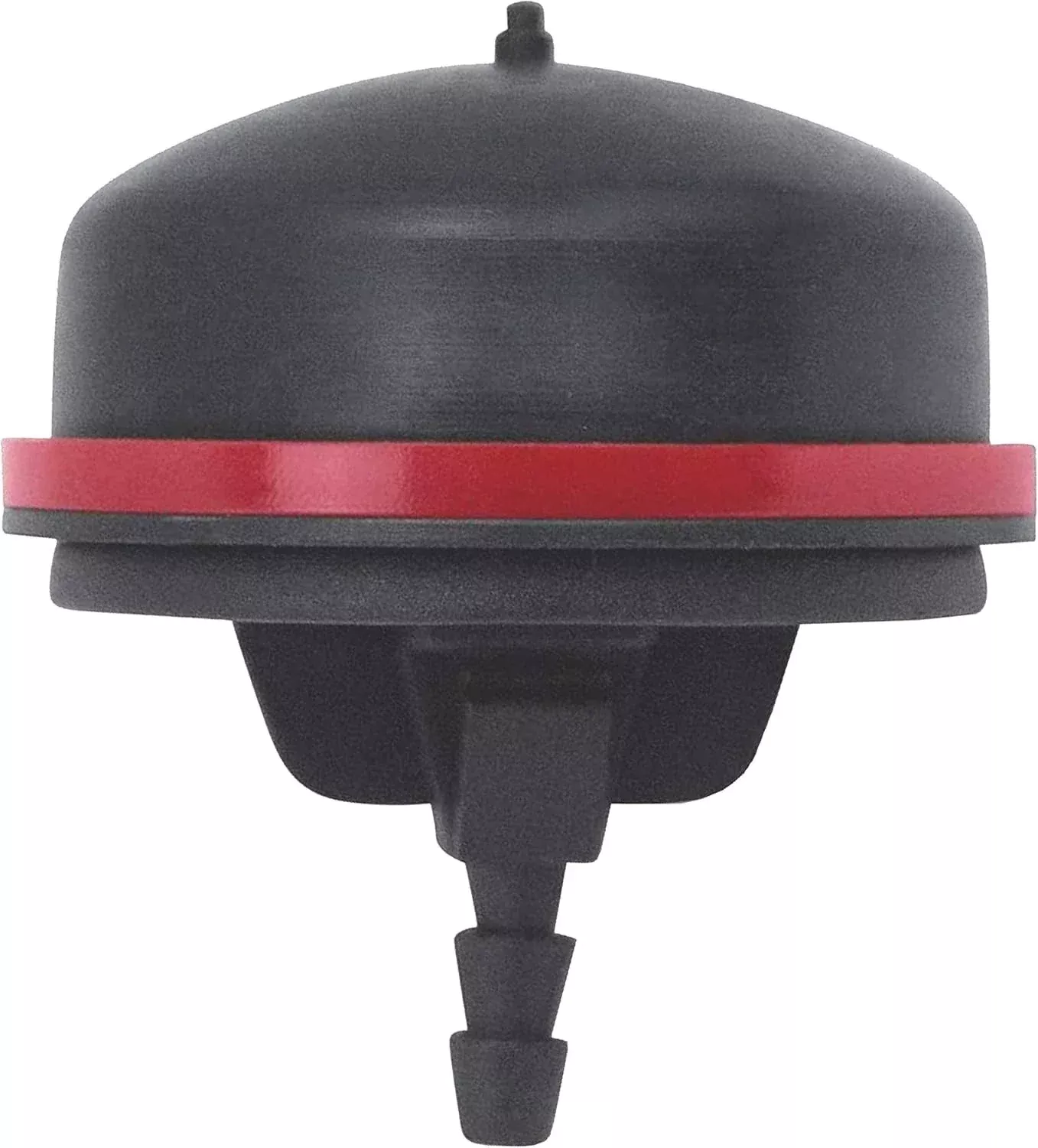 Briggs and Stratton OEM 793382 Primer Bulb Assembly