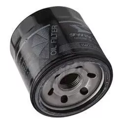 Briggs and Stratton OEM 820314 Oil Filter.