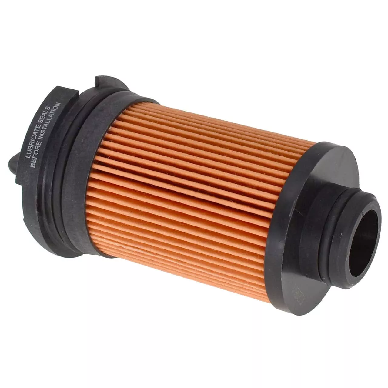 Briggs & Stratton Oil Filter (84007094)