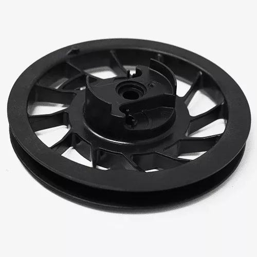 Briggs & Stratton Recoil Starter (498144)