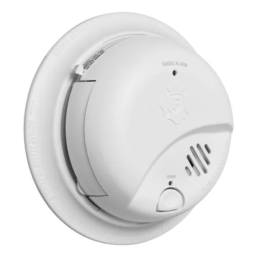 BRK 1046836 Smoke Alarm