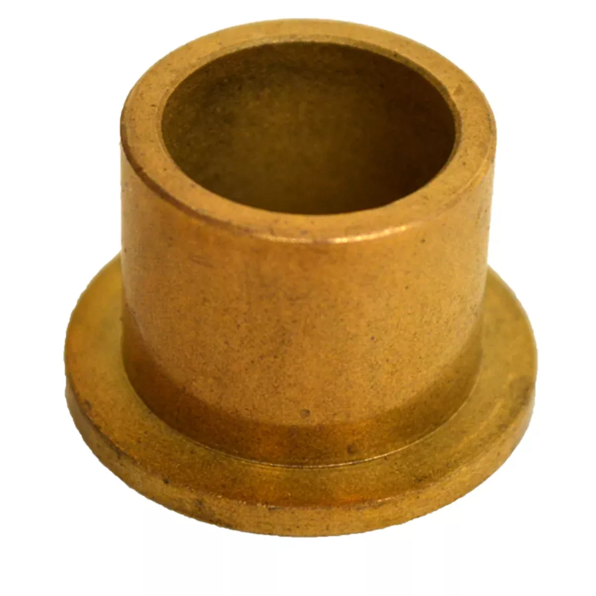 Bronze Bushing for Scag 48100-01