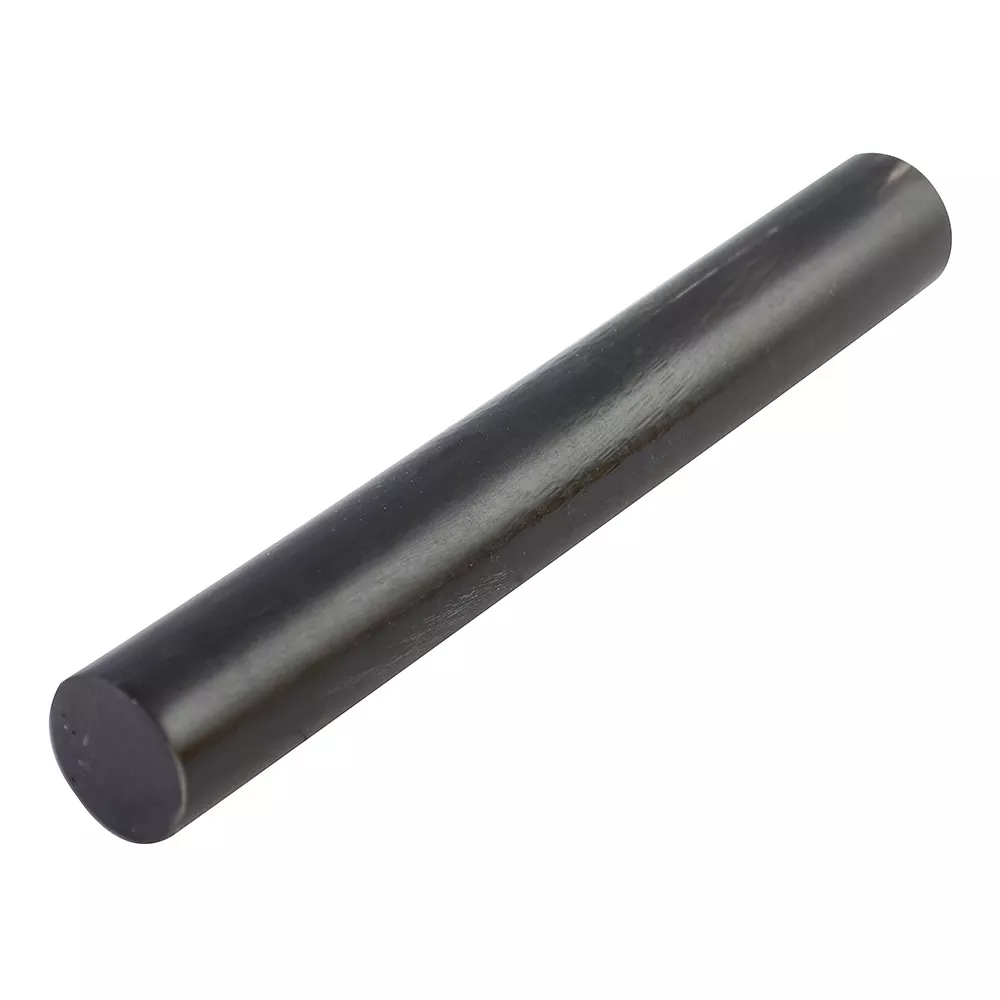 Buffalo Horn Pen Blank