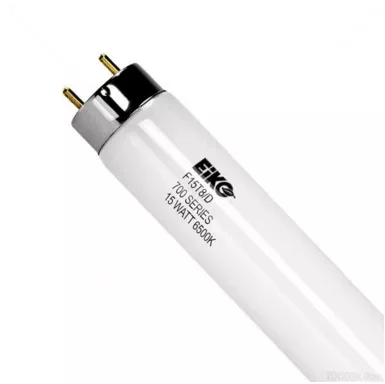 Bulb for Dazor Lamp