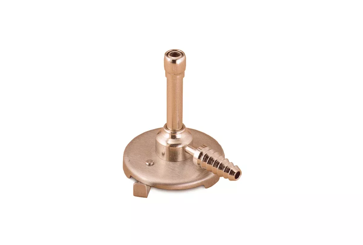 Bunsen Burner - Micro