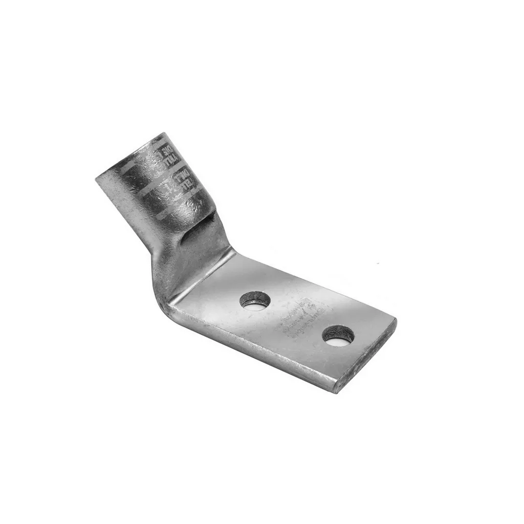 BUR YAV28L2TC38FX45 CU HYDENT 4/0 F