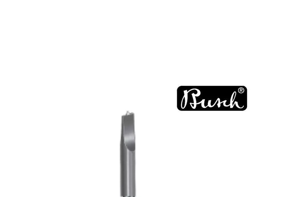 Busch #77A - Pearl Drills