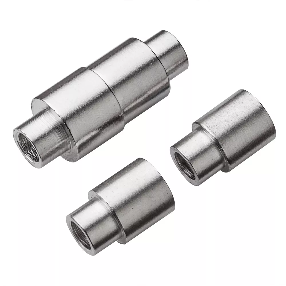 Bushings for Cuban Pen Hardware Kits