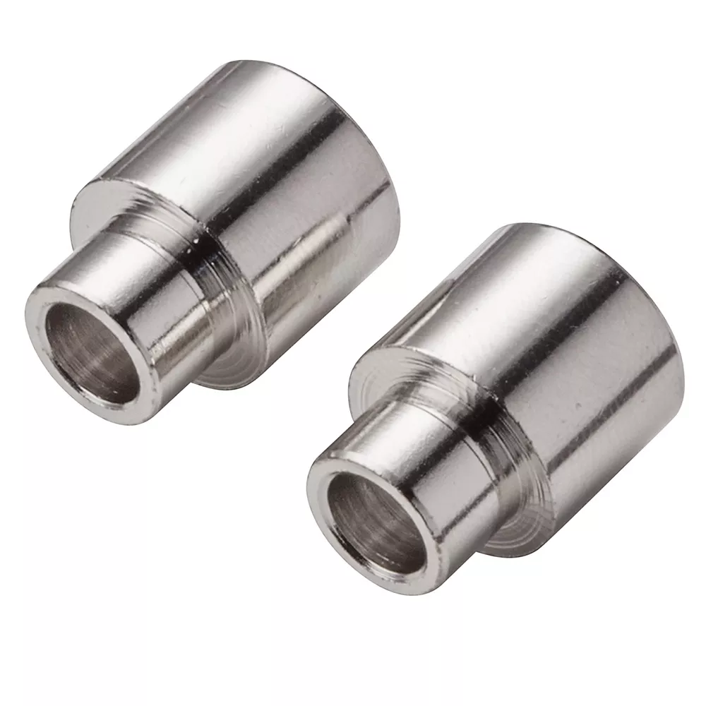 Bushings for Magnum Bolt-Action Pen Kits