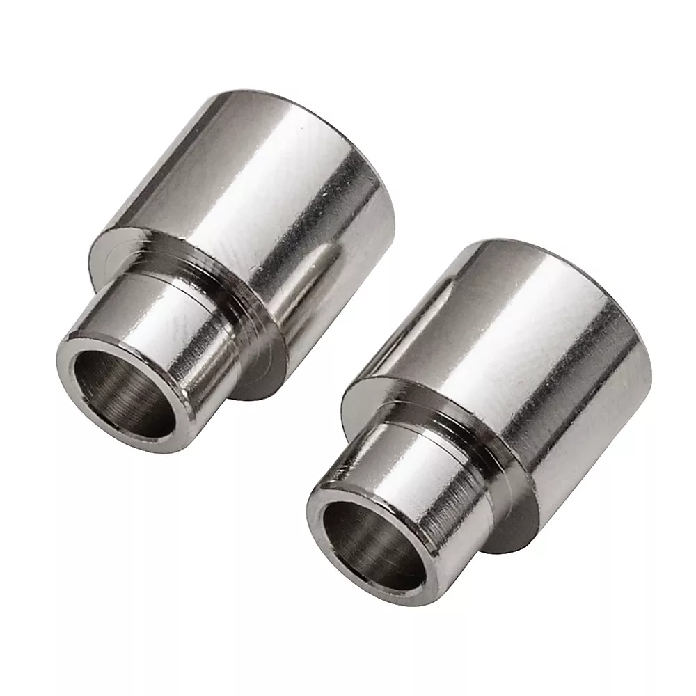 Bushings for Majestic Squire and Gearshift Pen Kits