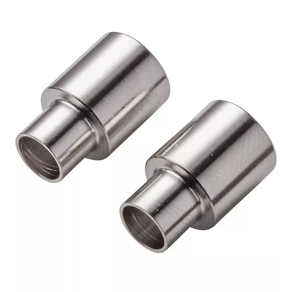 Bushings for Tec-Pen Bolt-Action Kits