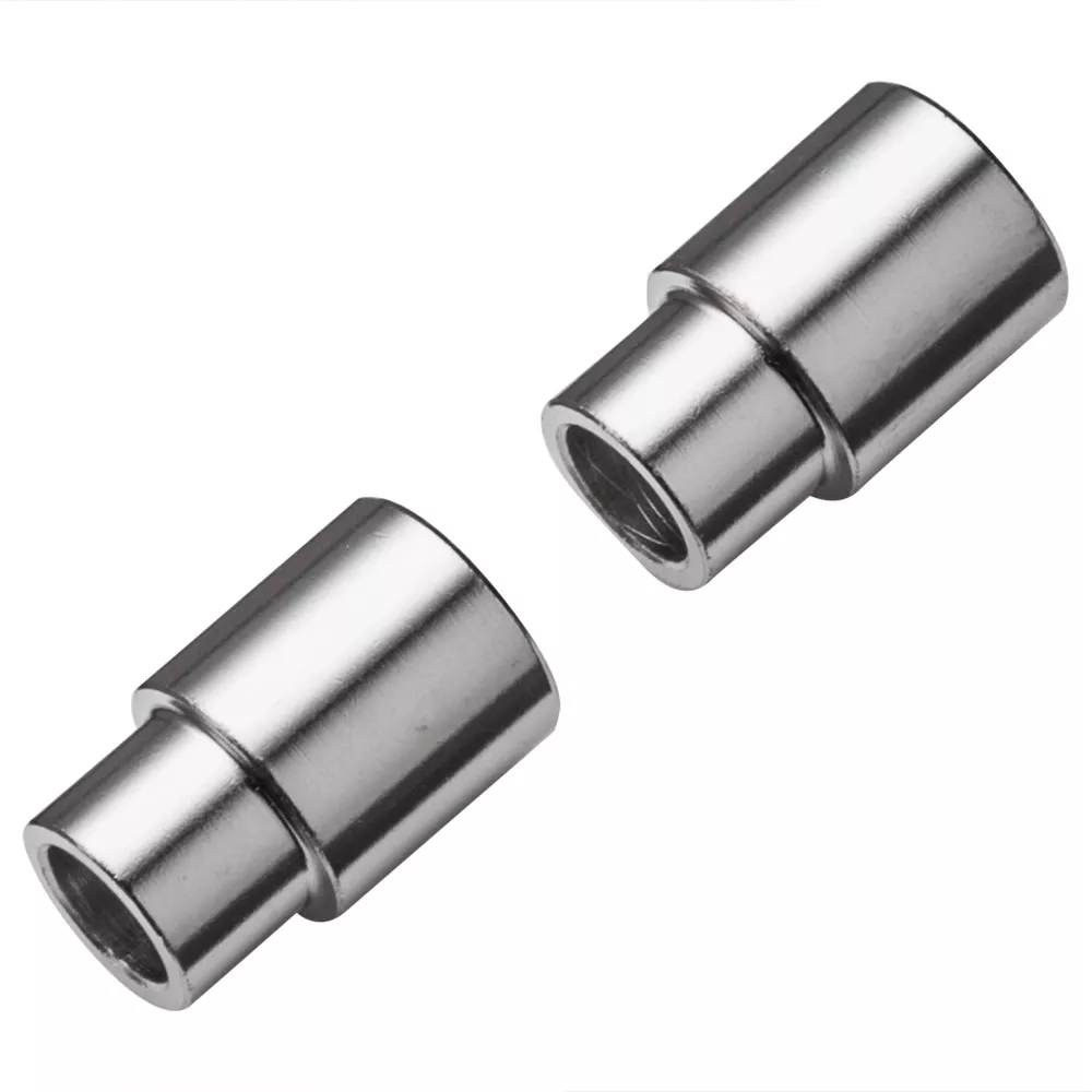 Bushings for Vertex Click Pen Kits