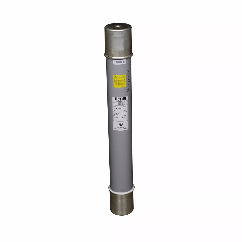 BUSS 15CLE-125E REPLACED BY 15CLE-1