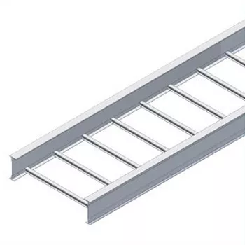 CABLO P300898 09-6A12C-S144-24 AL 6