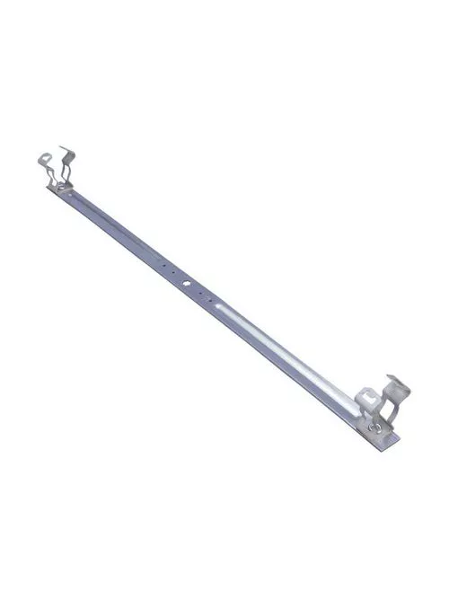 Caddy 16MB18A Combination Box/Conduit Hanger for 3/4-1" EMT