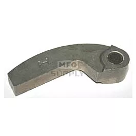 Cam Arm A-1 (48.5 grams)