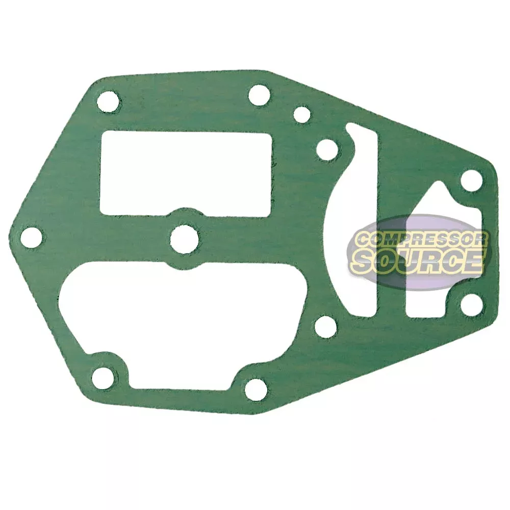 Campbell Hausfeld Air Compressor Pump Head Gasket Replacement Part VH-