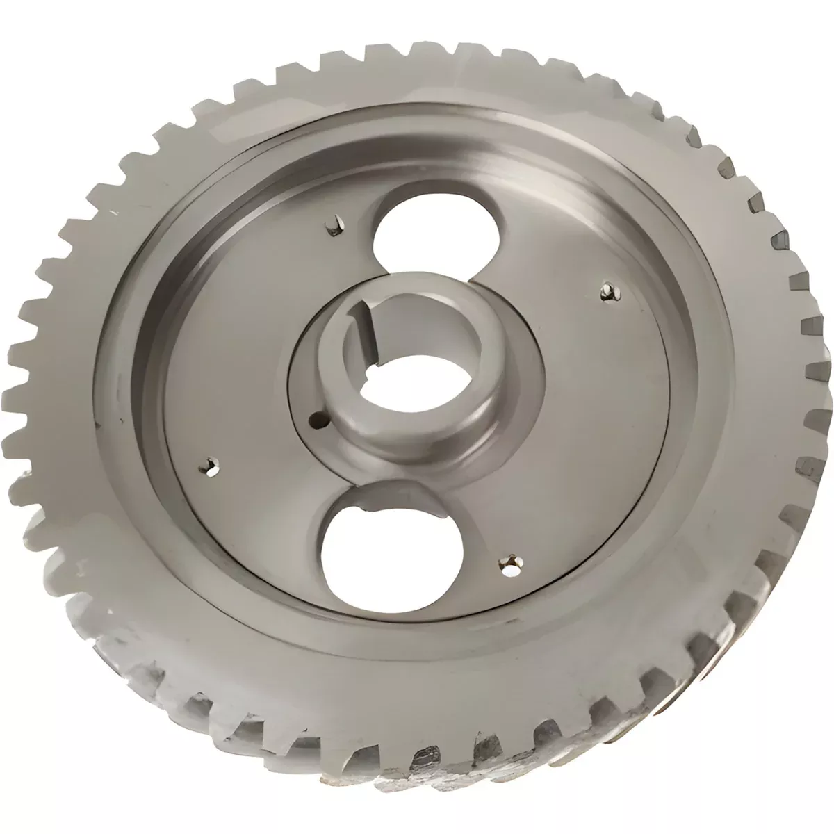 Camshaft Gear for Massey Ferguson 1750237M1