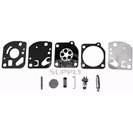 Carb Repair Kit For Zama RB-21