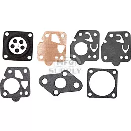 Carburetor Kit for Homelite