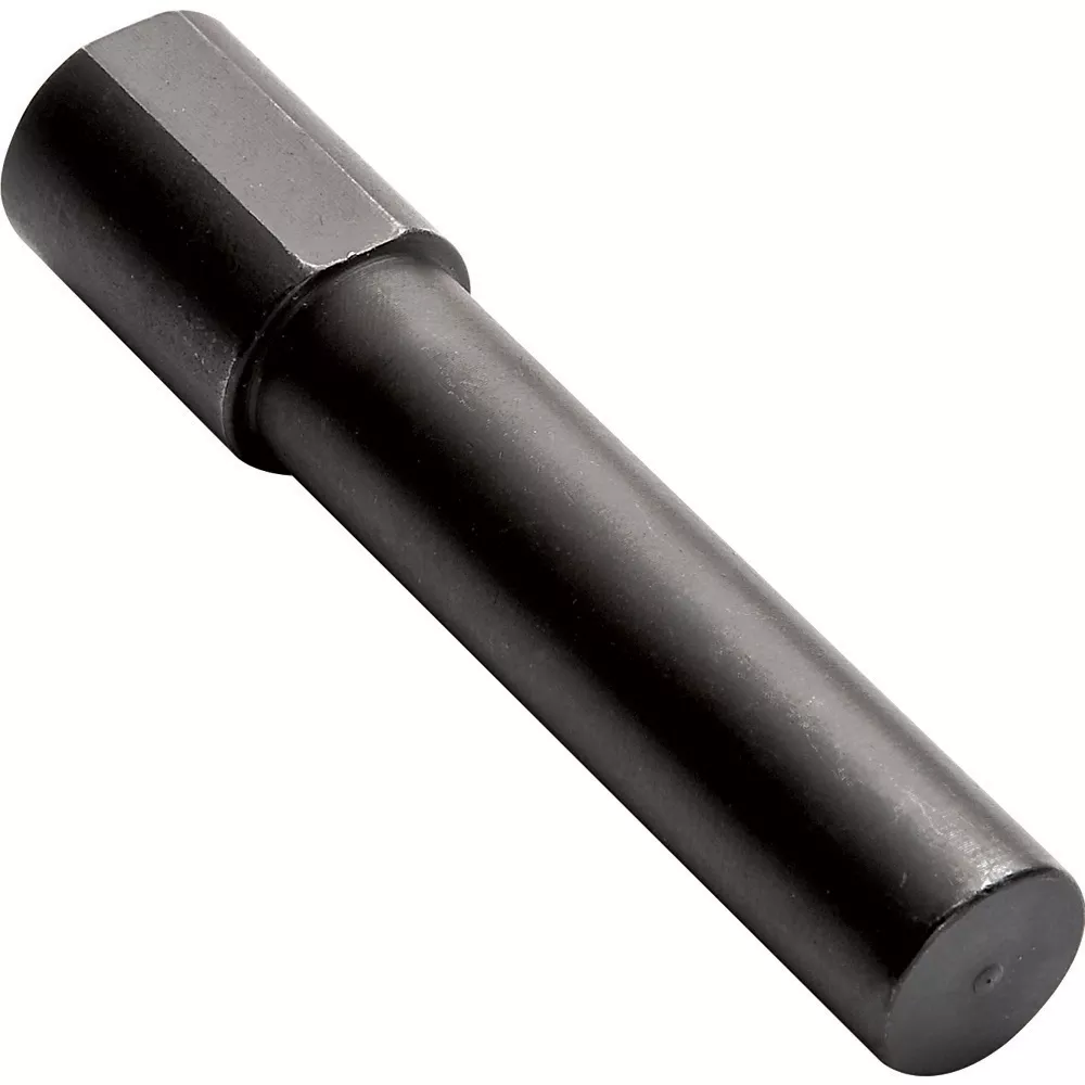 Carter Hollow Roller™ Mounting Stud 0625-35