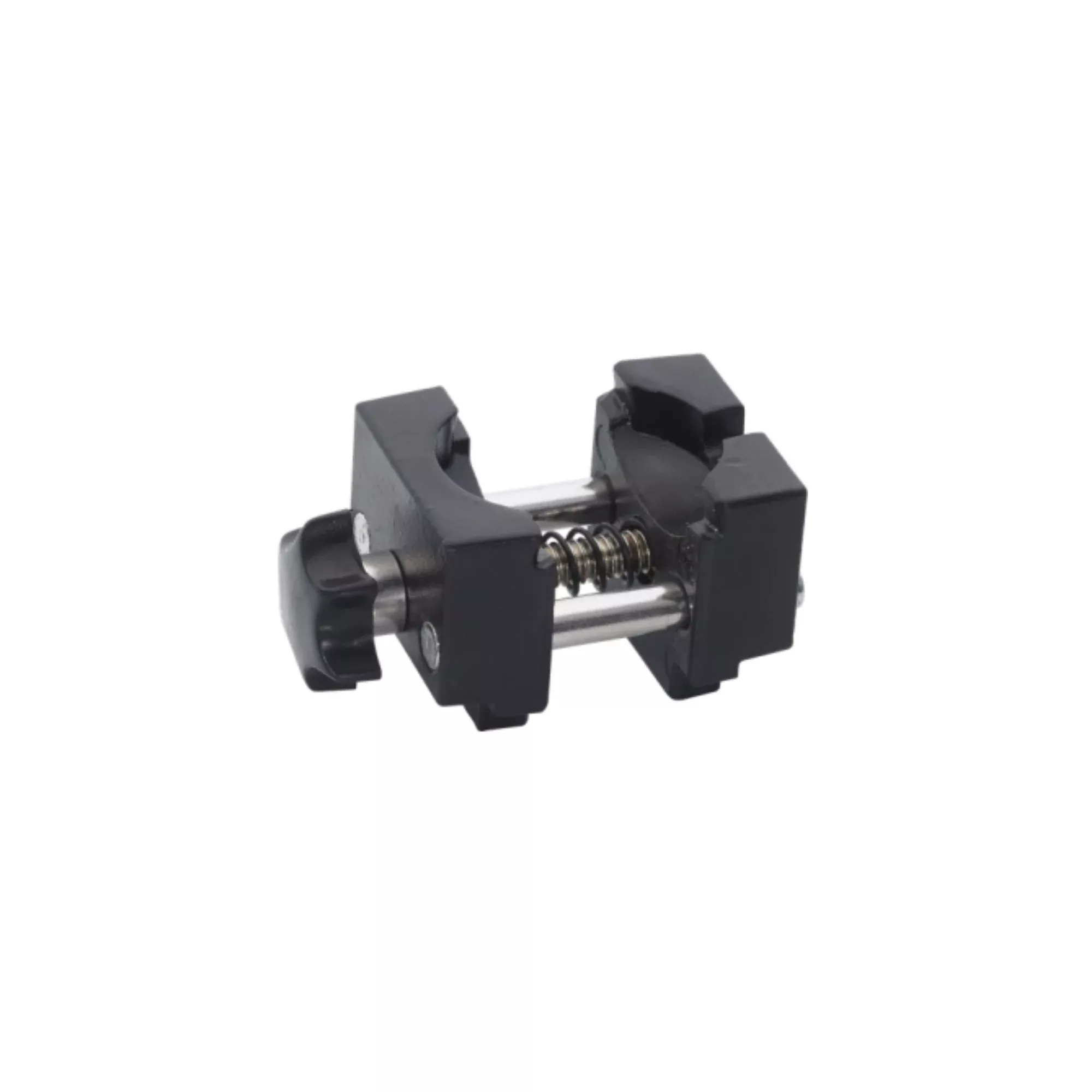Case Holder - Aluminum