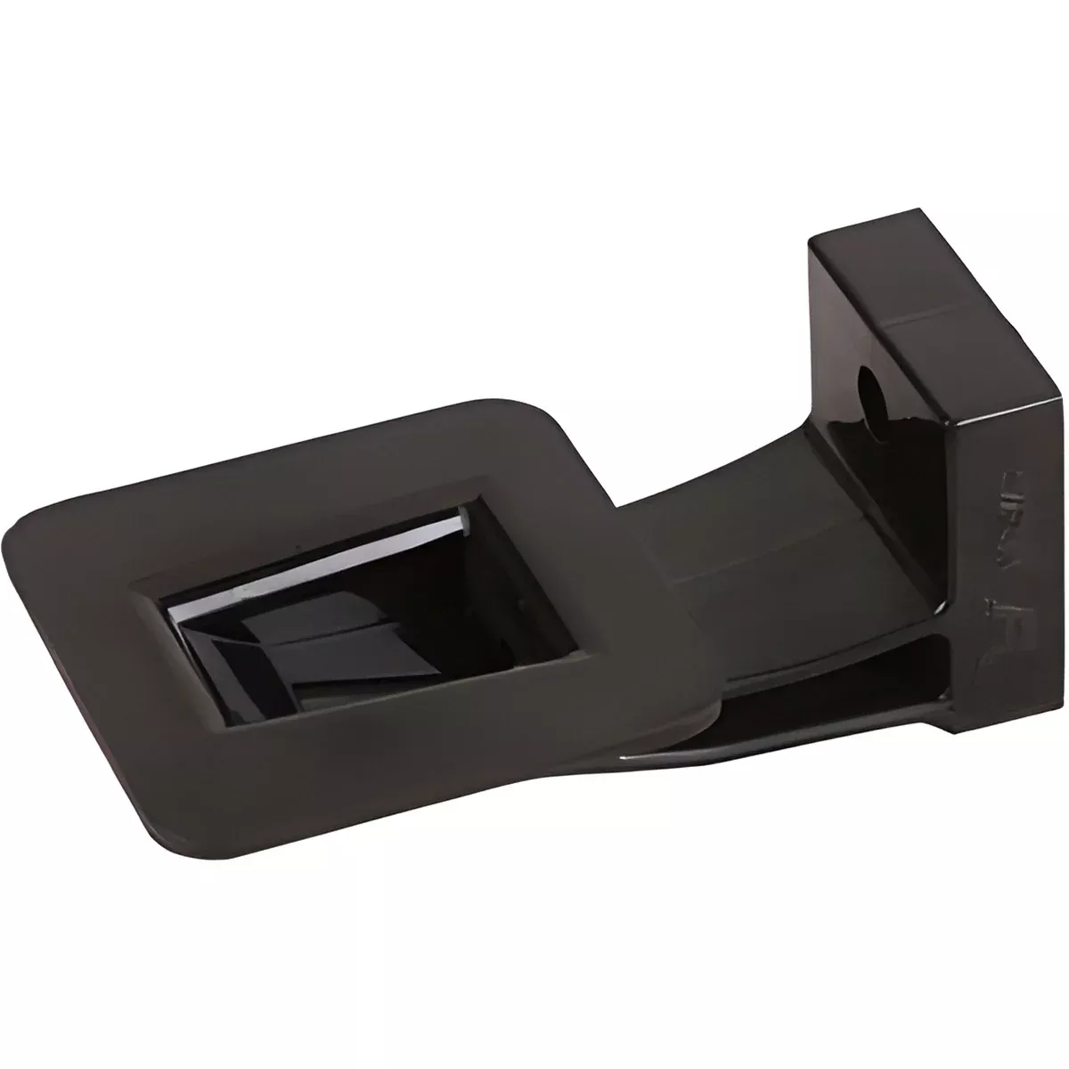 CASE IH POLY MOISTENER PAD HOLDER - REPLACES CASE IH 214500C2, 87421999