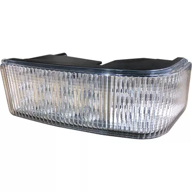 Case/IH STX & MX Left LED Headlight, TL6110L