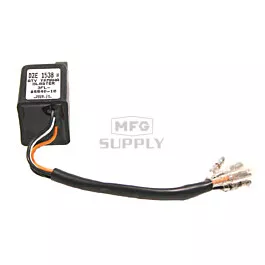 CDI Box for 88-02 Yamaha YFS200 Blaster.