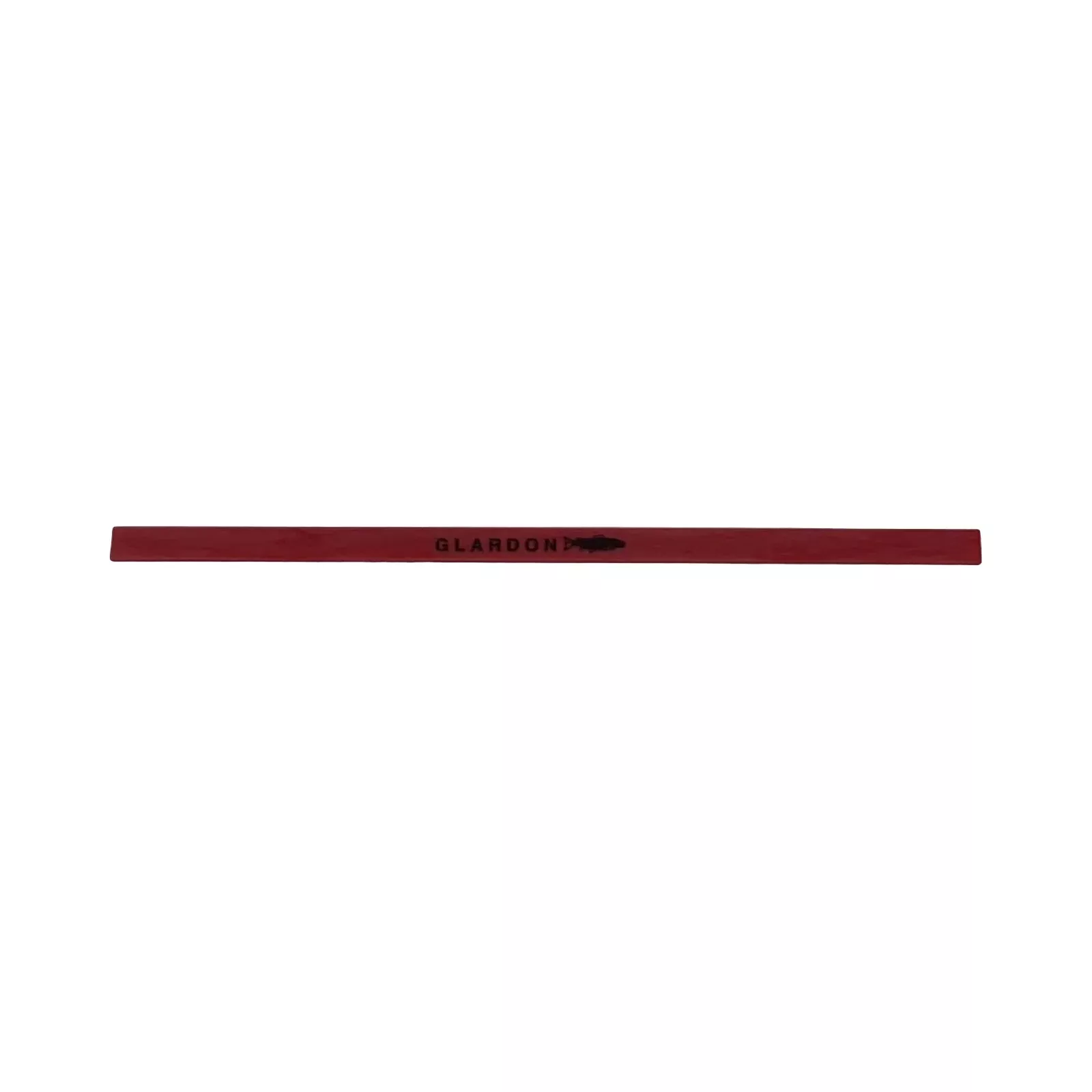 Ceramic Fiber Flat Files