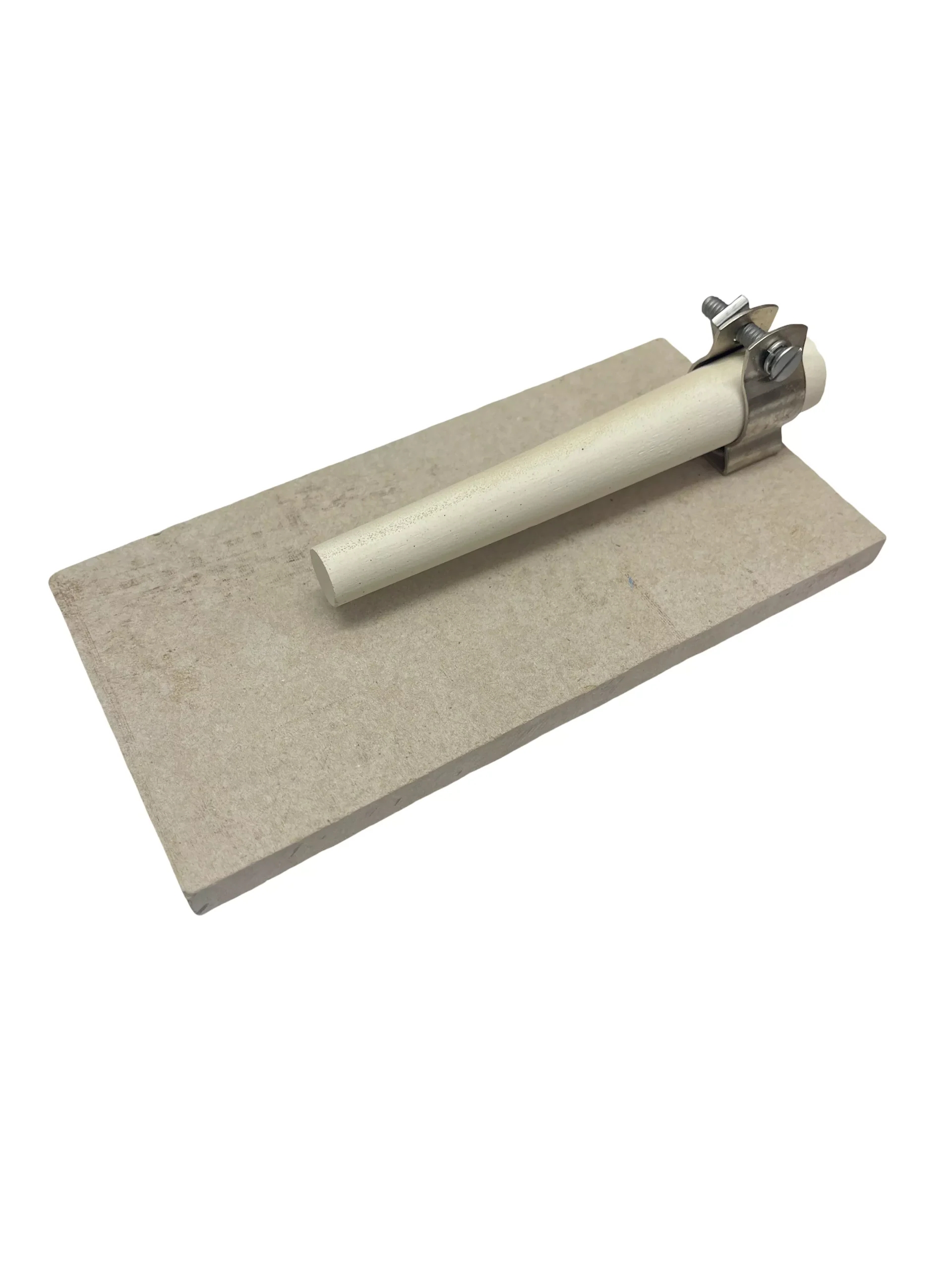 Ceramic Ring Stand