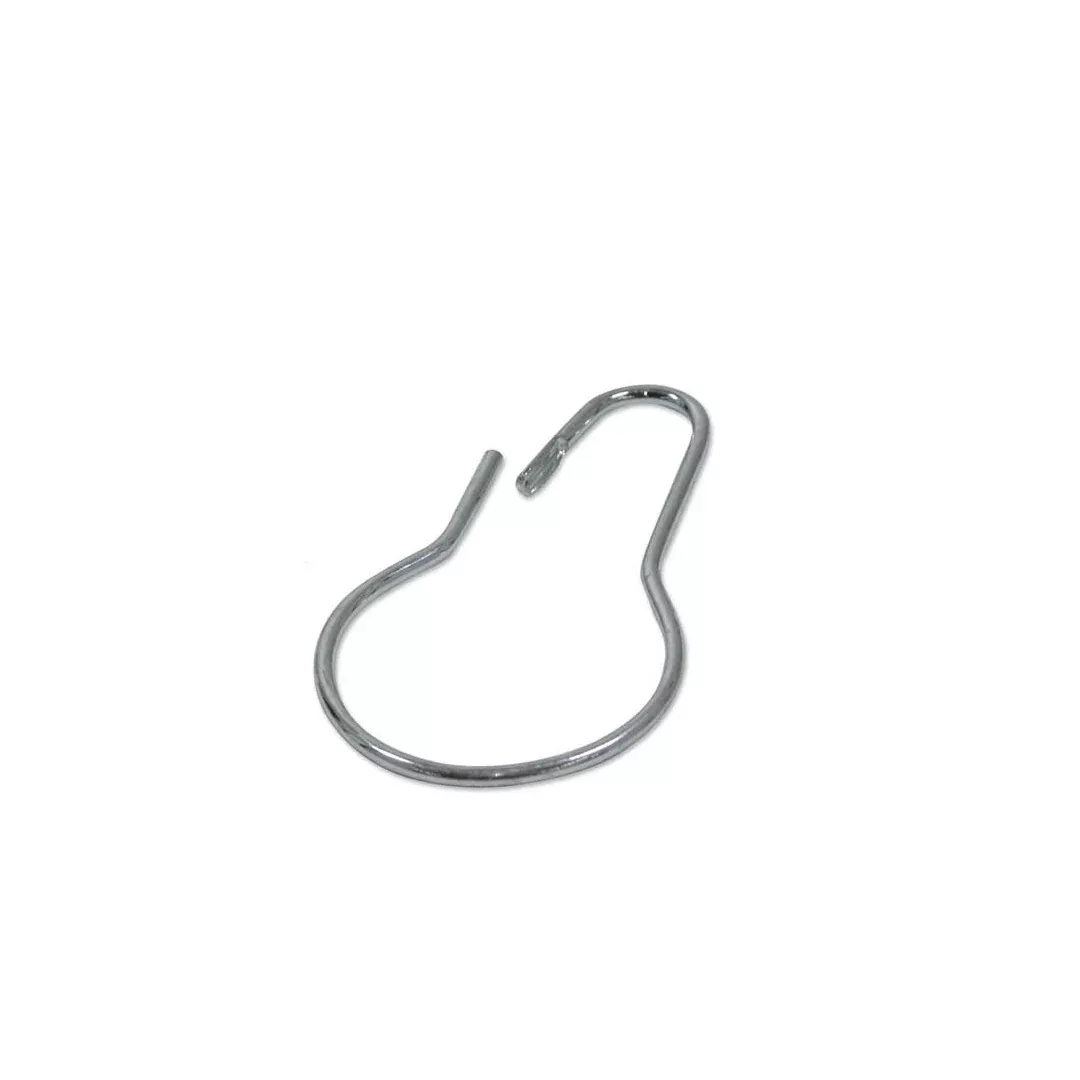 Chain Hooks - Pack of 50