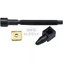 Chain Saw Tensioner Repl Husq 501537101