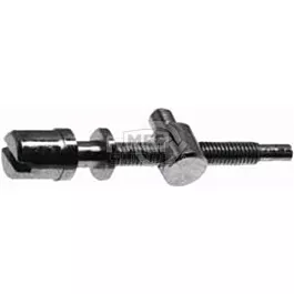 Chain Saw Tensioner Stihl 1110-664-1500