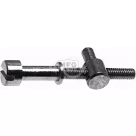 Chain Saw Tensioner Stihl 1118-664-1600
