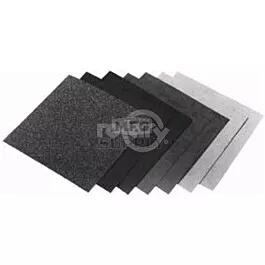 Chainsaw Gasket Material Kit