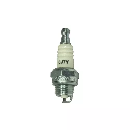 Champion CJ7Y Spark Plug